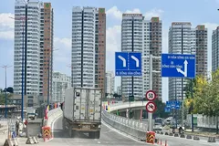HCMC opens N3 flyover at An Phu interchange to traffic