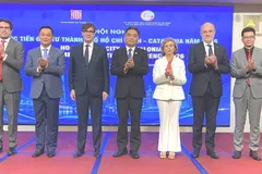 Ho Chi Minh City, Catalonia deepen trade and investment cooperation