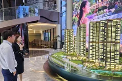 Phân khúc nào sẽ thanh khoản cao trong năm 2026?