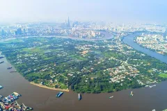 Bán đảo Thanh Đa