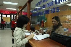 Hình minh họa