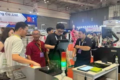 Doanh nghiệp in - bao bì đối mặt sức ép giữ đơn hàng