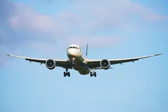 Hình ảnh minh họa từ bambooairways.com
