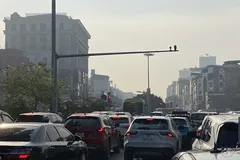 Nam bộ tiếp tục mưa dông vào chiều tối