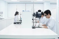 Trường đại học đầu tiên phía Nam công bố điểm chuẩn