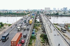 HCMC confident in achieving 100 percent public investment disbursement in 2026