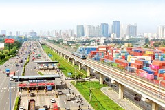 HCMC accelerates reforms to achieve double-digit economic growth in 2026