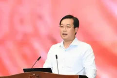 Ho Chi Minh City identifies seven development models through 2035