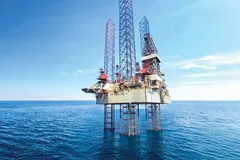 PV Drilling và hành trình 25 năm 'vững cùng sóng biển'