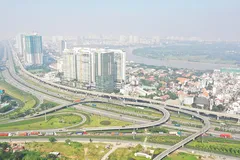 TPHCM: Chủ động ứng phó, kiên trì mục tiêu