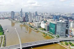 TPHCM sẵn sàng thí điểm, tiên phong đưa các quyết sách của Đảng vào cuộc sống