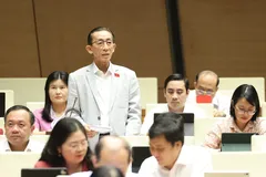 Xử lý dứt điểm các dự án đất đai tồn đọng trong quý II