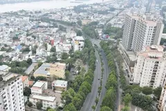 TP Đồng Nai sẽ tạo dư địa, động lực mới để phát triển mạnh hơn