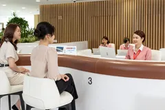 Tăng nguồn vốn để giảm lãi suất