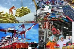 Kinh tế sẽ phục hồi nhanh chóng sau dịch