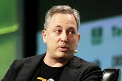 'Ông trùm AI & Crypto của Nhà Trắng' vừa được ông Trump lựa chọn là ai?