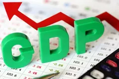 Choosing a Path to GDP Growth