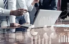 Vietnam’s Growth Aspirations Hinged on Counter-Cyclical Fiscal Strategy