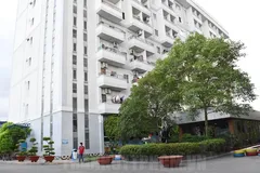 Young Vietnamese Struggle to Climb the Housing Ladder Despite State Support