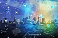 Digital Dilemma: Charting a Path to Sustainable Growth