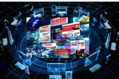 Mainstream Media in Vietnam’s Digital Transformation