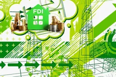 Quest to Attract Green FDI 