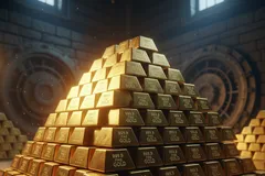 Ảnh minh họa: AI