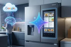 Ảnh minh họa: AI