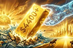 Ảnh minh họa: AI