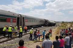 Ảnh minh họa: AI