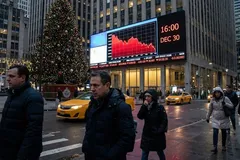 Ảnh minh họa: AI