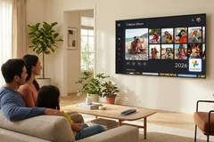 Ảnh minh họa: AI