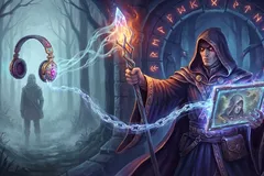 Ảnh minh họa: AI