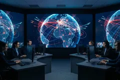 Ảnh minh họa: AI