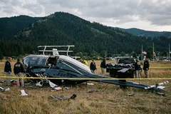 Ảnh minh họa: AI