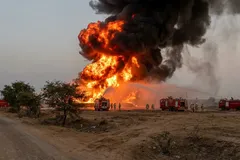 Ảnh minh họa: AI