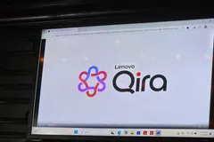 Ảnh: Mark Hachman / Foundry