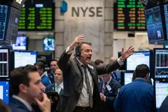 Ảnh minh họa: AI