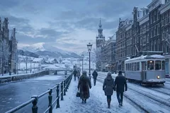 Ảnh minh họa: AI