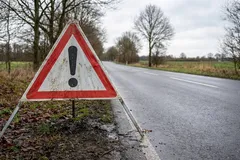 Ảnh minh họa: AI