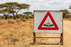 Ảnh minh họa: AI