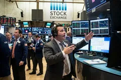 Ảnh minh họa: AI