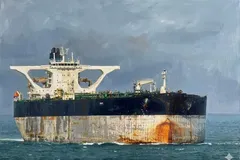 Ảnh minh họa: AI