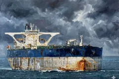 Ảnh minh họa: AI