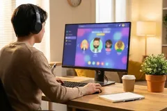 Ảnh minh họa: AI