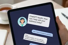 Ảnh minh họa: AI