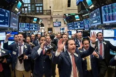 Ảnh minh họa: AI