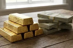 Ảnh minh họa: AI