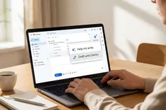 Ảnh minh họa: AI