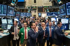 Ảnh minh họa: AI